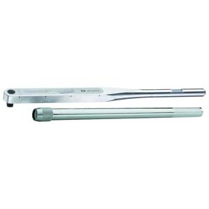 Clé dynamométrique Gedore 1'' Dremometer EK Power Wrenches - Product Image 1