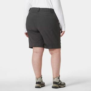 High Quality <b>Women</b> Cotton Blend <b>Sweat</b> <b>Shorts</b> Breathable Quick Dry Custom Style Customized High Quality <b>Sweat</b> <b>Shorts</b> - Product Image 5