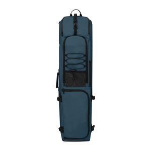 Prix les plus bas de haute qualité Kits de sacs de bâton de hockey sur gazon professionnel fabrique un sac de hockey sur glace sur mesure - Product Image 1