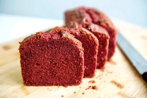 Premium Chocolate Pound <strong>Cake</strong> <strong>Mix</strong> Fast &amp; Delicious Moist Pastry <strong>Mixes</strong> for Baking Convenient Household <strong>Use</strong> Complete Premix - Product Image 6
