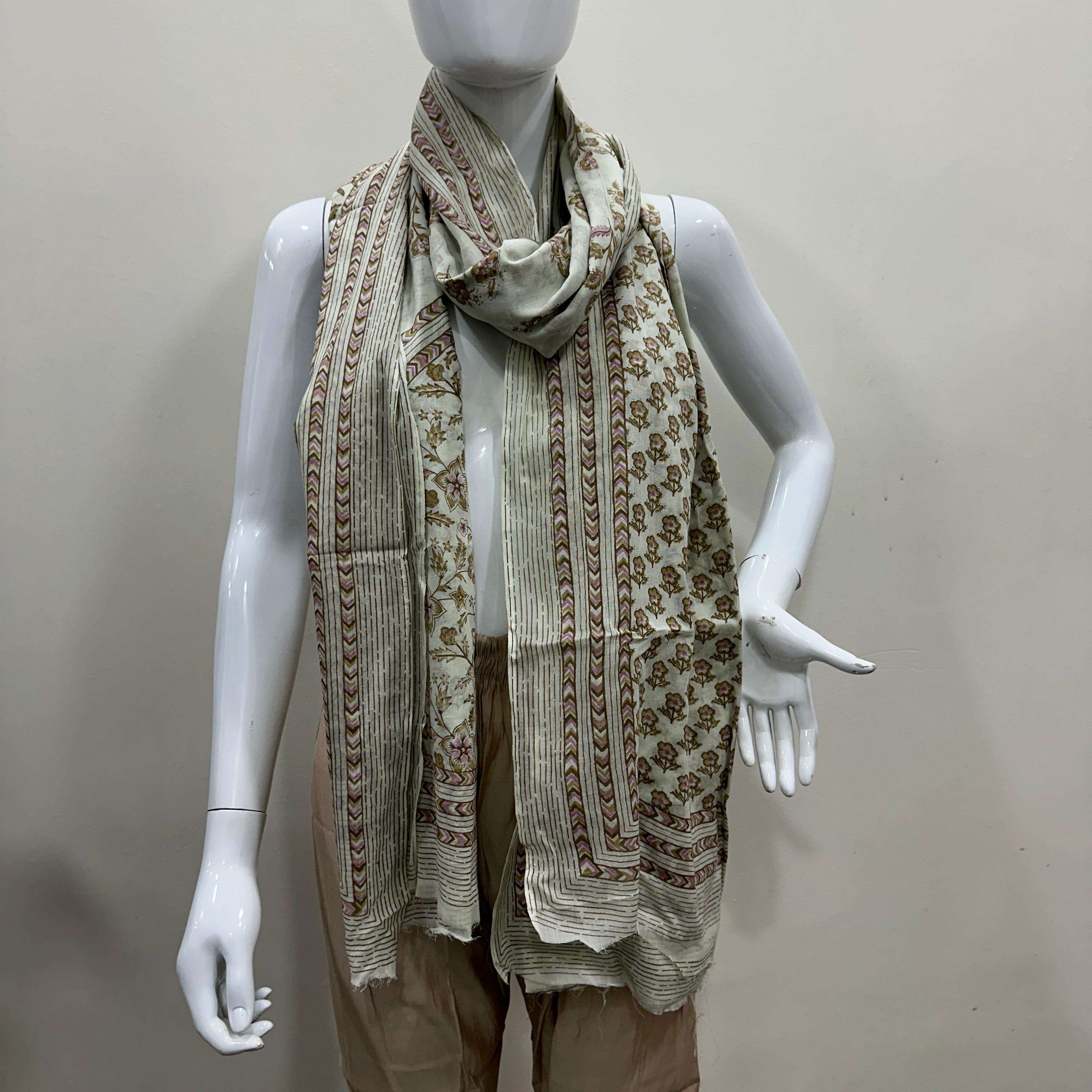 ตามที่เห็นในภาพ