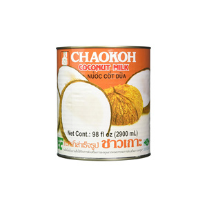 Lait de coco Chaokoh de qualité supérieure fourni pour la vente en gros et prêt pour l'exportation - Product Image 5