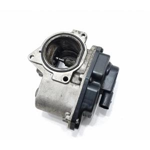 Vanne EGR AUDI Q5 Série (8RB) 03L131501G CAGA, CJCA Diesel 2000 (08>12) - Product Image 2