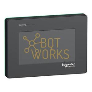 Schneider Electric HMISTM62 - Nuevo - Product Image 1