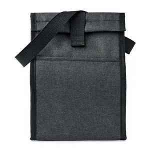 Sac à lunch BOBE durable en RPET pour un transport facile, produit de merchandising écologique - Product Image 2