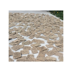 เปลญวนหญ้าทะเลคุณภาพสูง ปลอดภัย เหมาะสำหรับกิ้งก่าพักผ่อนและปีนผนังตู้ ผิวตาข่ายเรียบเนียนเพื่อความสบาย - Product Image 4