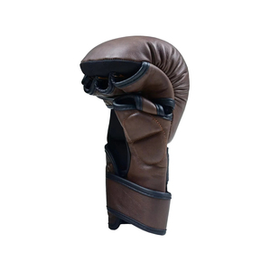 Guantes de sparring para entrenamiento, equipo de movimiento para actividades físicas, guantes de sparring, accesorios de rendimiento para uso activo - Product Image 2