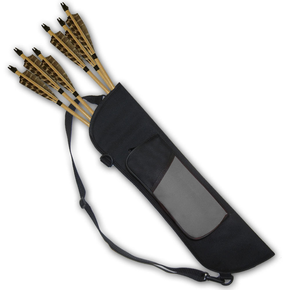 สีเทาเข้ม