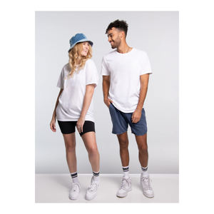 ผ้าฝ้ายคุณภาพสูงโลโก้ที่กําหนดเองผู้ชายพิมพ์เสื้อยืดที่กําหนดเองพิมพ์เสื้อยืดขนาดใหญ่ธรรมดาผู้ชายเสื้อยืดลําลอง - Product Image 5