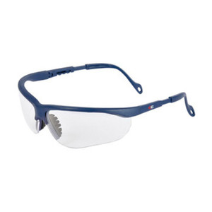 Occhiali di Protezione "sharpen" - Product Image 3
