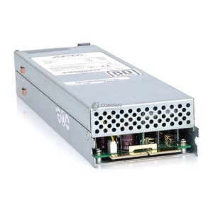 Alimentation électrique MAG-PS662 JUNOS 750W 6611AC pour PULSE GATEWAY Reconditionnée - Product Image 2