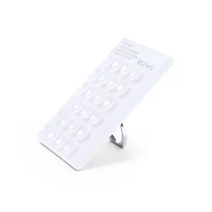 Powerbank Baripada Personalizzato, Gadget Promozionali - Product Image 4