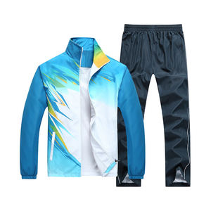 Ensemble de survêtement Backwoods surdimensionné avec logo personnalisé pour hommes 2 pièces pantalons de survêtement sweats à capuche joggers vente à chaud - Product Image 1