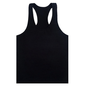 Chaleco deportivo de verano para mujer, de secado rápido Fitness, sin mangas, patrones estampados sólidos, ropa para correr, Tops con logotipo personalizado - Product Image 2