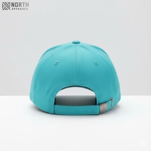 Eco-friendly 5-panel <b>Promotional</b> Baseball <b>Hat</b> 100% Recycled Polyester Twill Fabric Image Style Blank <b>Cap</b> Manufacturer - Product Image 2