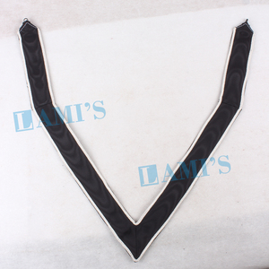 คอเครื่องราชกกุธภัณฑ์30th องศาเครื่องราชกกุธภัณฑ์เครื่องราชกกุธภัณฑ์สไตล์สก๊อต - Product Image 6