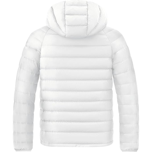 Professional Quality Custom <b>Padded</b> Jacket/puffy Jacket/quilted <b>Padded</b> Jacket, Bubble Jacket - Product Image 2
