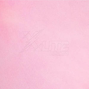 Leggings de Yoga para Mujer, Cintura Media, Fabricados en Pakistán, Transpirables, Ecológicos, Diseñados para Entrenamiento Físico y Movimiento Activo - Product Image 6