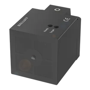 Sensor de Proximidad BALLUFF BES022J - Product Image 1