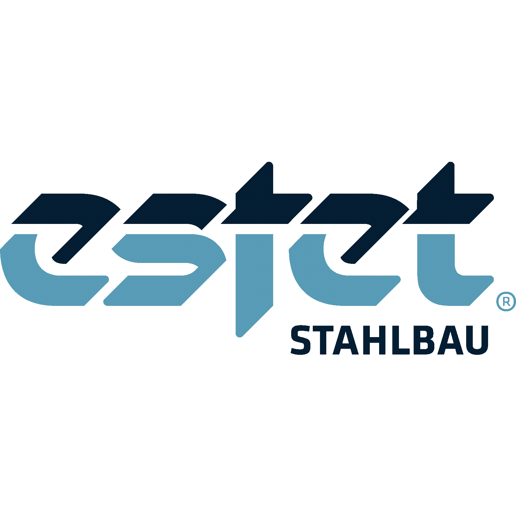 ESTET Stahl- und Behälterbau GmbH logo