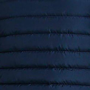 Veste matelassée à capuche personnalisée, respirante, légère, à la mode pour l'extérieur, vêtements de haute qualité à bas prix pour homme - Product Image 2