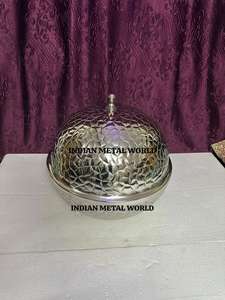 Diseño fantástico comida de Ramadán que sirve olla caliente de acero inoxidable de Calidad exclusiva para olla caliente de Venta caliente - Product Image 5