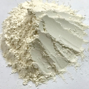 ผงกล้วยสีเขียวปราศจากกลูเตน - Product Image 5