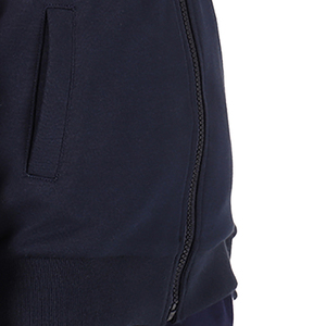 Survêtements de mode avec logo personnalisé de haute qualité Ensemble de jogging pour hommes Survêtements deux pièces Survêtements de jogging athlétiques décontractés - Product Image 4