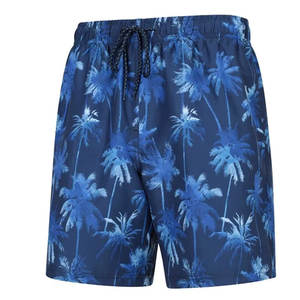 2023 nouvelle mode impression personnalisée hommes été basket-ball Shorts conception personnalisée vêtements d'été séchage rapide respirant taille haute 100% - Product Image 6