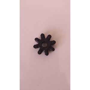 Bujes de Volante para I30/CEED/ELANTRA 2009-2014 - Product Image 1