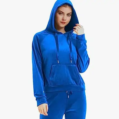 Inverno 2 pezzi 100% poliestere ricamato tuta antipioggia tessuti uomo giacca a vento pista tuta da jogging personalizzata di Antom Enterprises