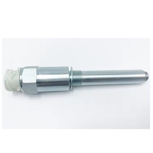 Motor Marino MAN D2842, Suministro Completo de Todas las Piezas de Repuesto, Conjunto de Repuestos de Motor Marino Confiable - Product Image 6