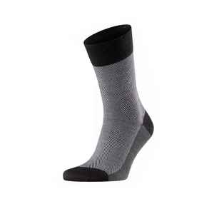 Calcetines Deportivos Casuales de Último Diseño, Alta Calidad, Material Suave Antiarrugas, Calcetines Casuales para Hombre en Oferta, Talla Adulto - Product Image 6