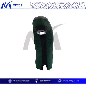 Maillot de football américain par sublimation OEMODM pour uniforme unisexe respirant pour adulte grande taille, uniforme de football américain au design unique - Product Image 3