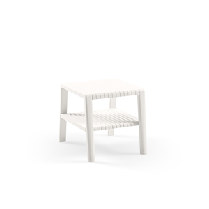 โต๊ะกลางแจ้งโจ๊กเกอร์ - Product Image 5