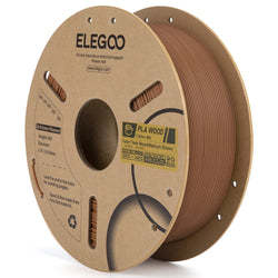 Elegoo PLA Bois - Product Image 1