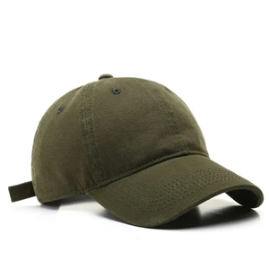 Gorra Trucker de 5 Paneles con Logotipo Bordado e Impresión Personalizada, Gorra de Espuma Premium, Gorras Lisas al por Mayor - Product Image 5