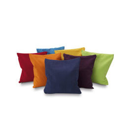 Spalla "Maxi Molli" - Product Image 1