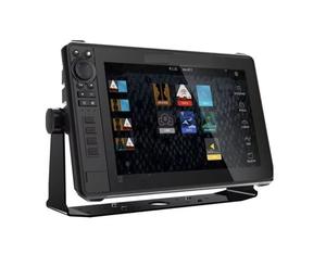 Nuevo en Venta: Lo-wa-nse HDS-12 Live Finder con Imágenes 3 en 1, Transom C-MAP SUPER - Product Image 1