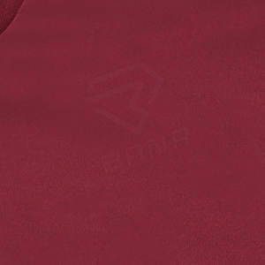 T-shirt à manches courtes de style vintage personnalisé pour hommes de haute qualité 250 GSM Streetwear léger respirant poids lourd grande taille - Product Image 6