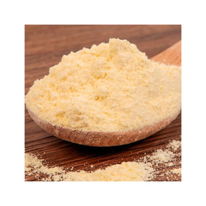 Venta al por Mayor de Harina de Maíz/Maíz Amarillo/Harina de Maíz Blanco - Product Image 2