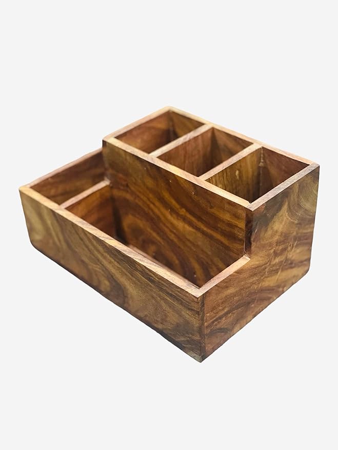 สีของภาพ