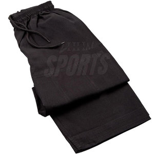 Vêtements de sport Costumes de Jiu Jitsu grande taille Vêtements d'entraînement Costumes de Jiu Jitsu Costumes de Jiu Jitsu taille adulte - Product Image 3