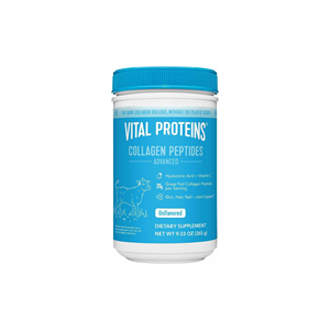 Muscle Protein Supplement Nutritional Protein High Content Immunity <b>Isolate</b> Whey Protein Powder - Product Image 3
