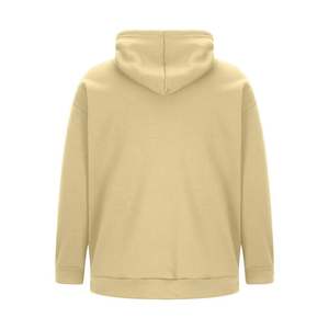 Survêtement personnalisez votre logo hommes et femmes sweats à capuche et pantalons costumes printemps et automne mode casual sportswear couple - Product Image 4