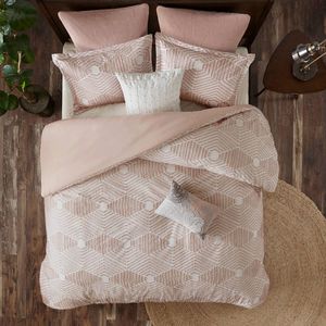 Eşleşen perdeler ile baskılı mikrofiber yatak seti yorgan seti ucuz fiyat odası seti - Product Image 2