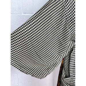 Vintage Silk Riya Short <b>Kimono</b> Lightweight Boho Robe Perfect <b>Beach</b> Coverup for Her Recyclable Swimsuit Accessory Soft Breathable - Product Image 4
