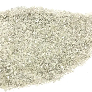 เพชรคุณภาพเยี่ยม ชักรี โพลกี สำหรับนักออกแบบเครื่องประดับและผู้ที่ชื่นชอบ มีจำหน่ายจำนวนมาก - Product Image 6