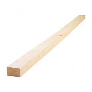 Bois d'oeuvre solide disponible pour le commerce de gros et les applications de menuiserie à grande échelle - Product Image 2