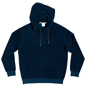 Unisex Pullover Oversized <b>Sherpa</b> <b>Fleece</b> Hoodie 100% Cotton Blended Digital Printing Hoodie For <b>Men</b> And Women - Product Image 1